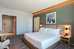 Hilton Garden Inn Guadalajara Airport