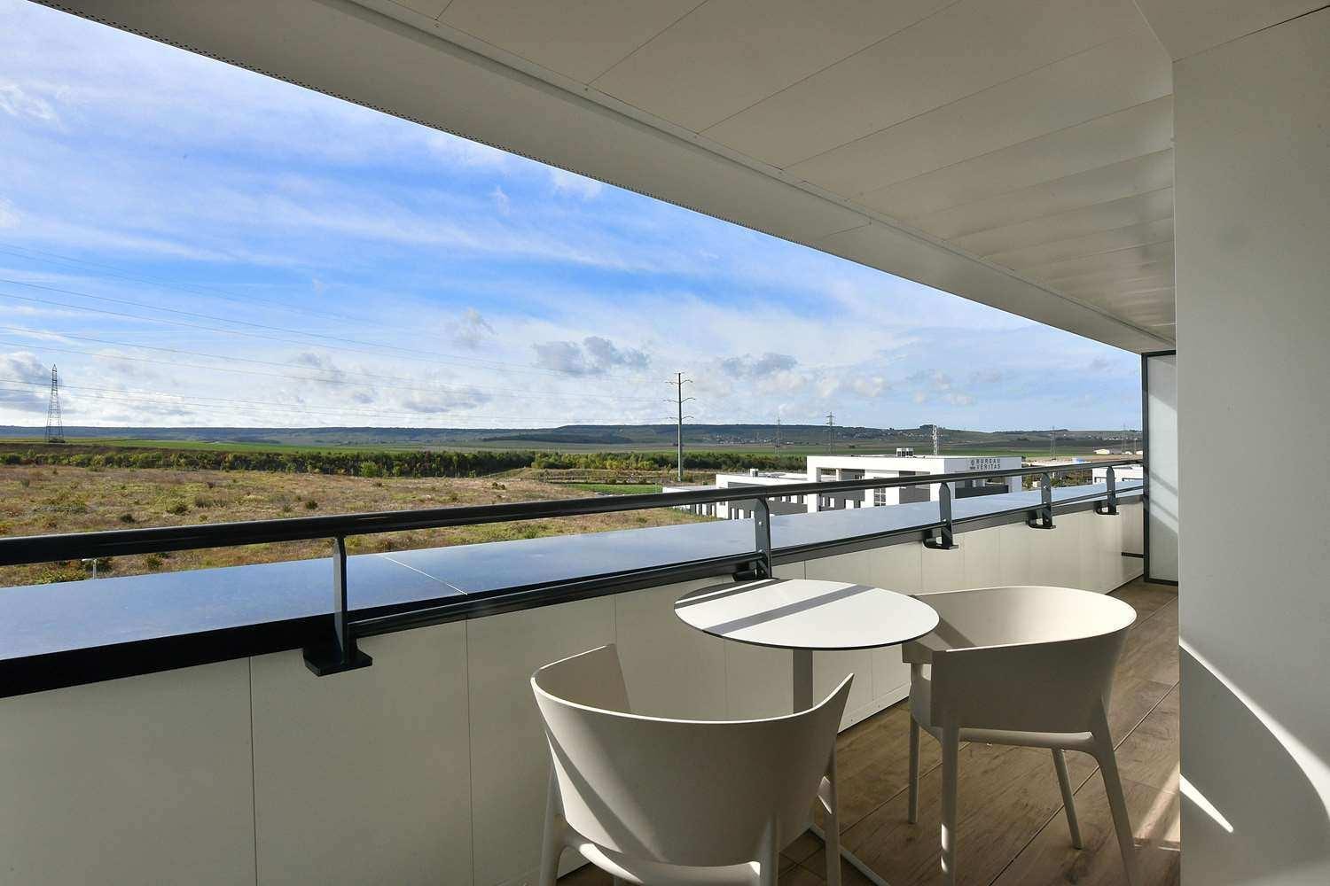 Golden Tulip Reims