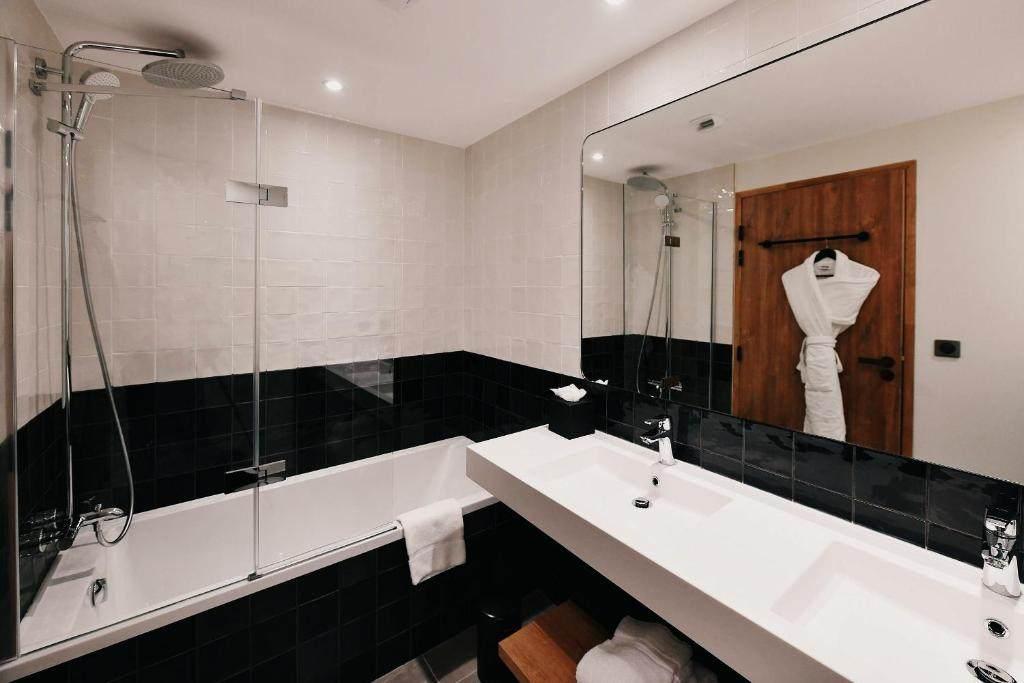 Golden Tulip Reims