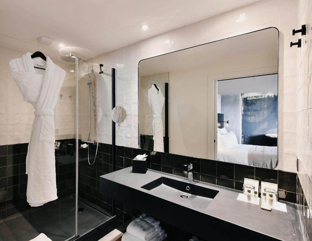 Golden Tulip Reims
