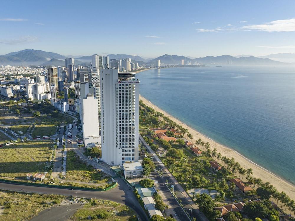 Best Western Premier Marvella Nha Trang