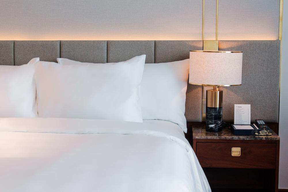 Best Western Premier Marvella Nha Trang