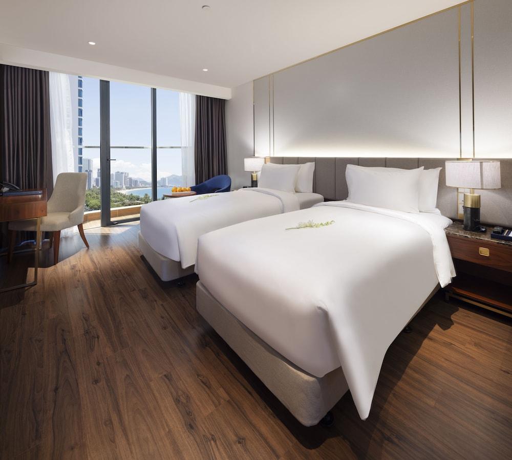 Best Western Premier Marvella Nha Trang