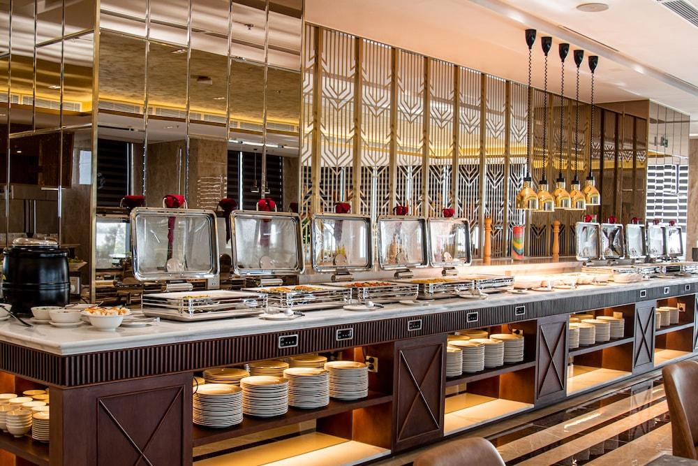 Best Western Premier Marvella Nha Trang