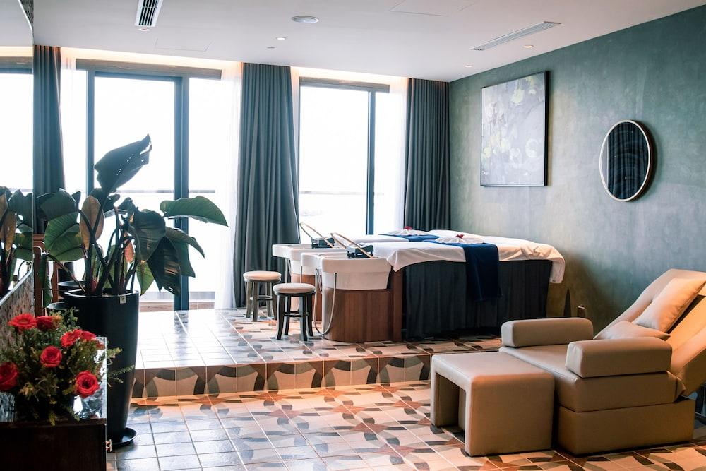 Best Western Premier Marvella Nha Trang