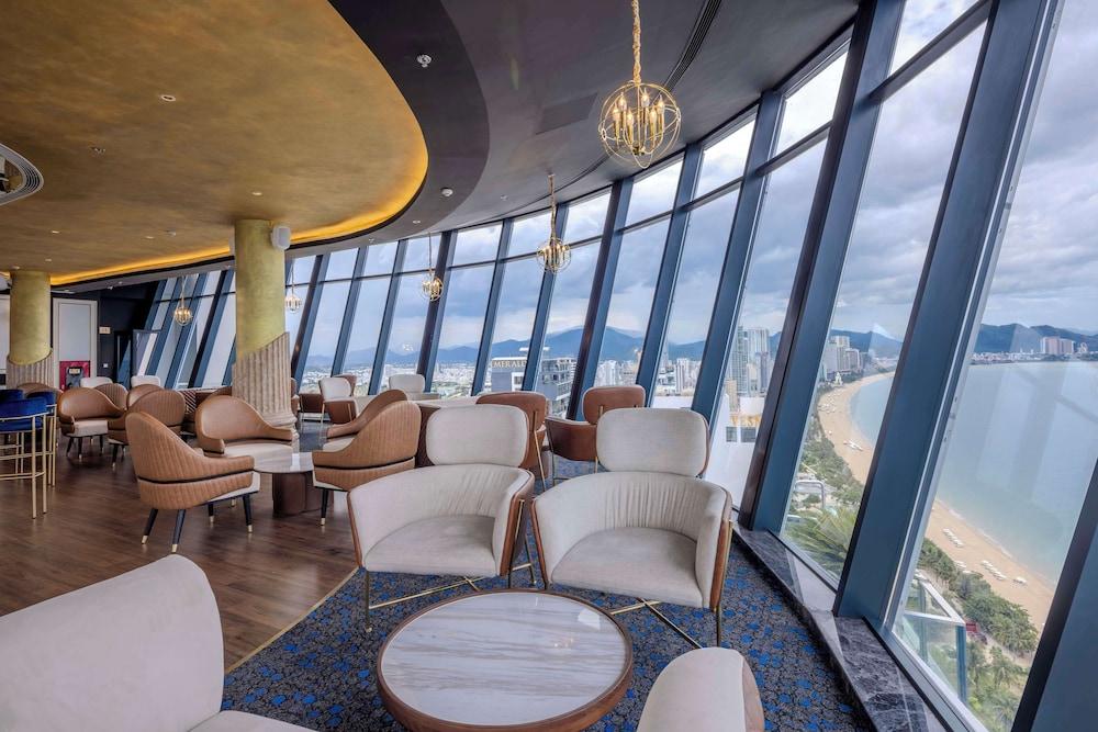 Best Western Premier Marvella Nha Trang