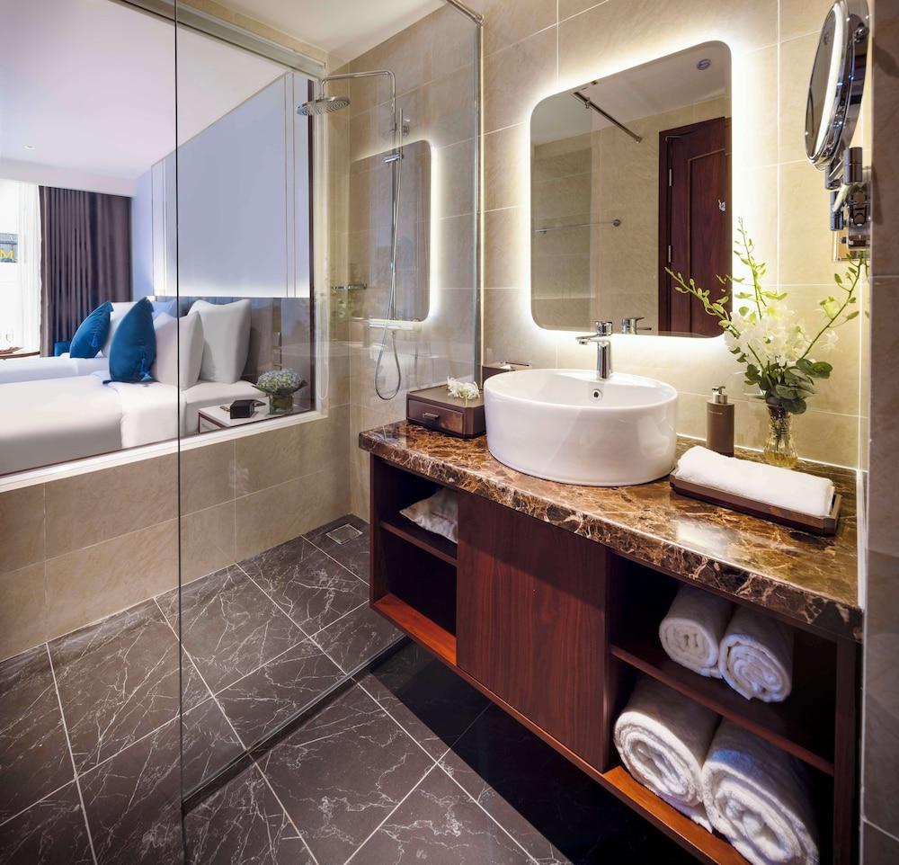 Best Western Premier Marvella Nha Trang