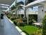 Aruba Boutique & Art Hotel, Bw Signature Collection