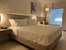 Aruba Boutique & Art Hotel, Bw Signature Collection