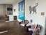 Aruba Boutique & Art Hotel, Bw Signature Collection