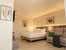 Aruba Boutique & Art Hotel, Bw Signature Collection