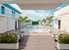 Aruba Boutique & Art Hotel, Bw Signature Collection
