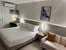 Aruba Boutique & Art Hotel, Bw Signature Collection