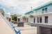 Aruba Boutique & Art Hotel, Bw Signature Collection