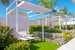 Aruba Boutique & Art Hotel, Bw Signature Collection