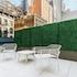 TownePlace Suites New York Manhattan/Chelsea
