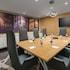 TownePlace Suites New York Manhattan/Chelsea