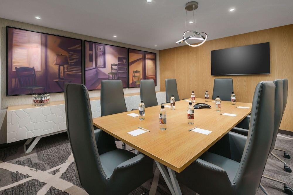 TownePlace Suites New York Manhattan/Chelsea