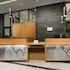 TownePlace Suites New York Manhattan/Chelsea