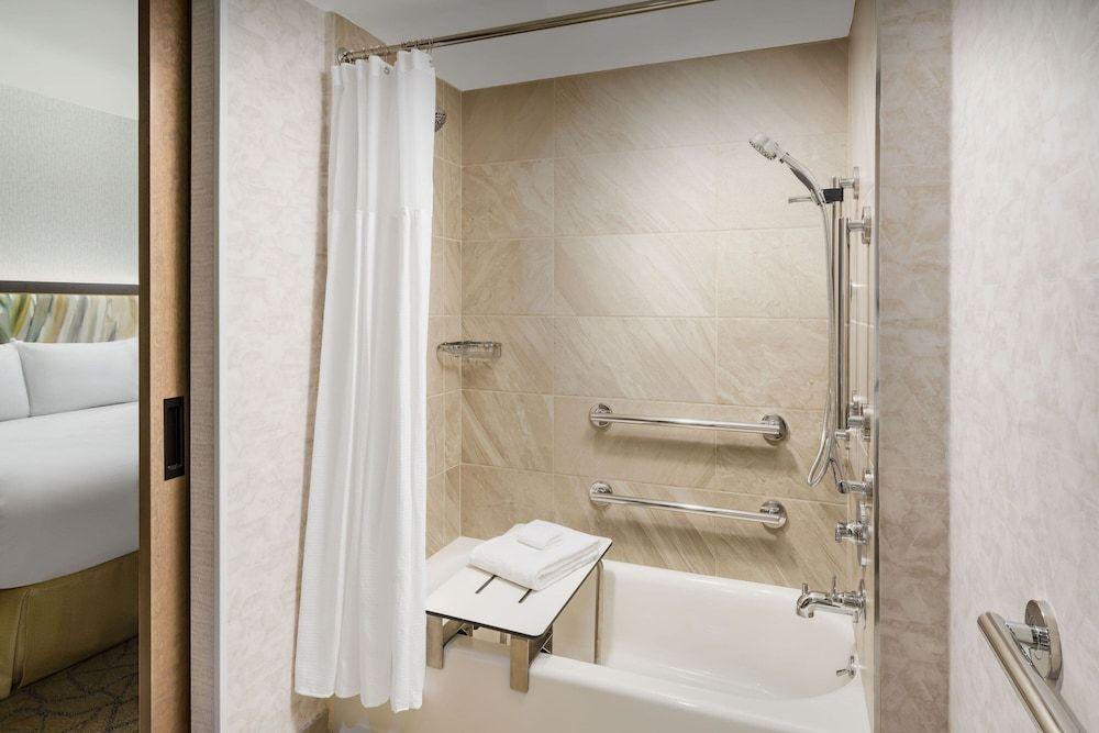 TownePlace Suites New York Manhattan/Chelsea