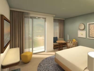 The Hiatus Clearwater Beach, Curio Collection By Hilton