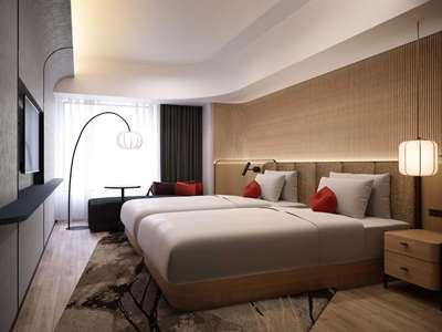 Novotel-Nara