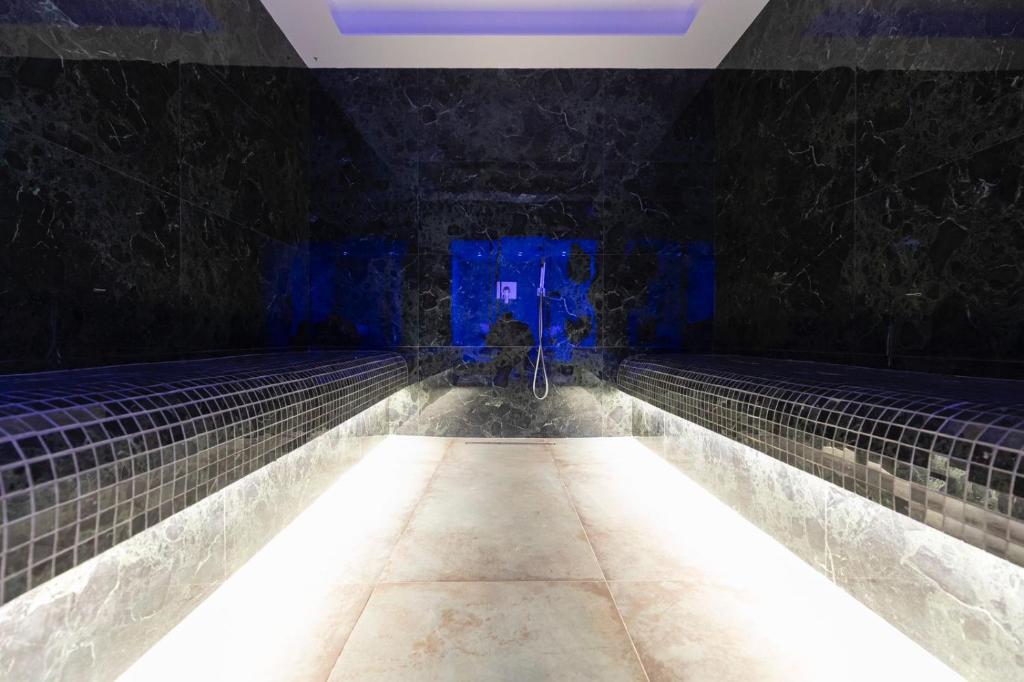 Destiny Hotel