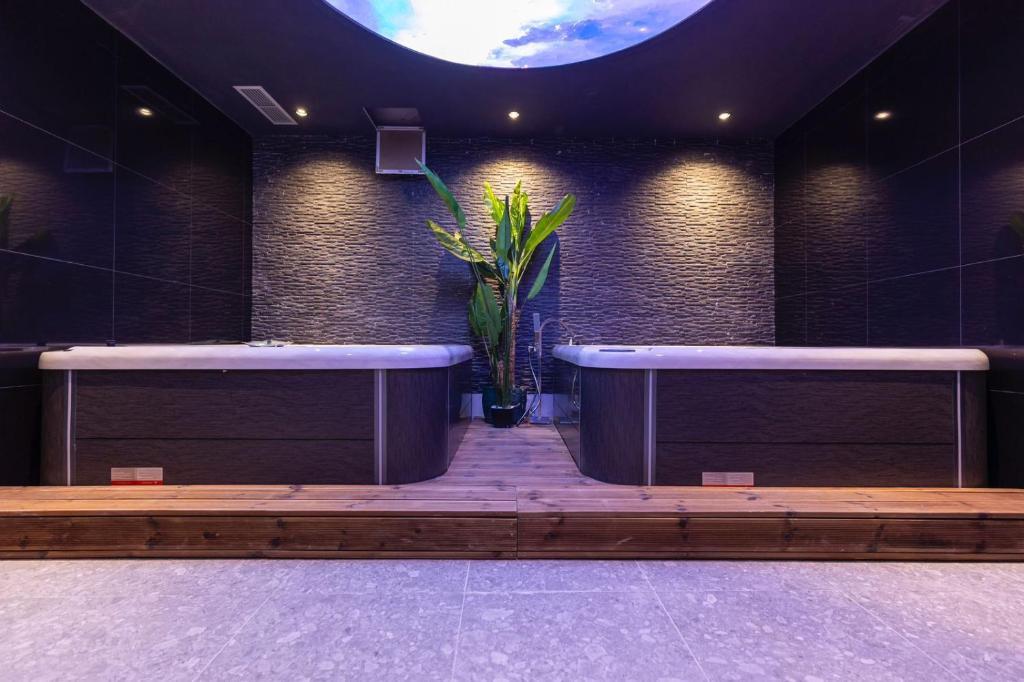 Destiny Hotel
