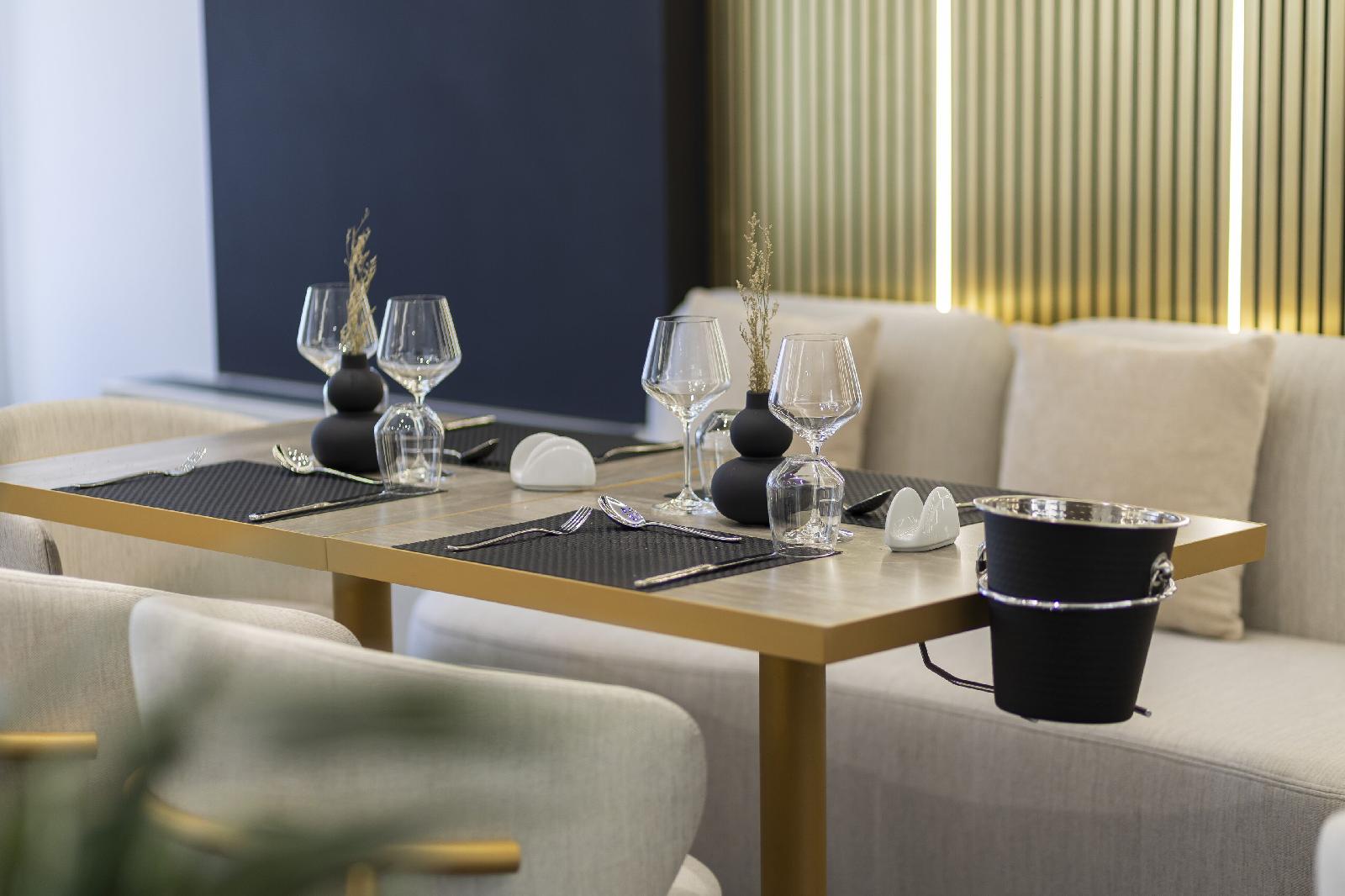 Destiny Hotel