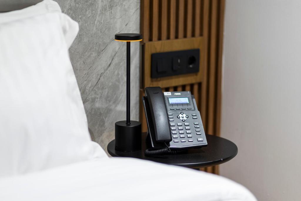 Destiny Hotel