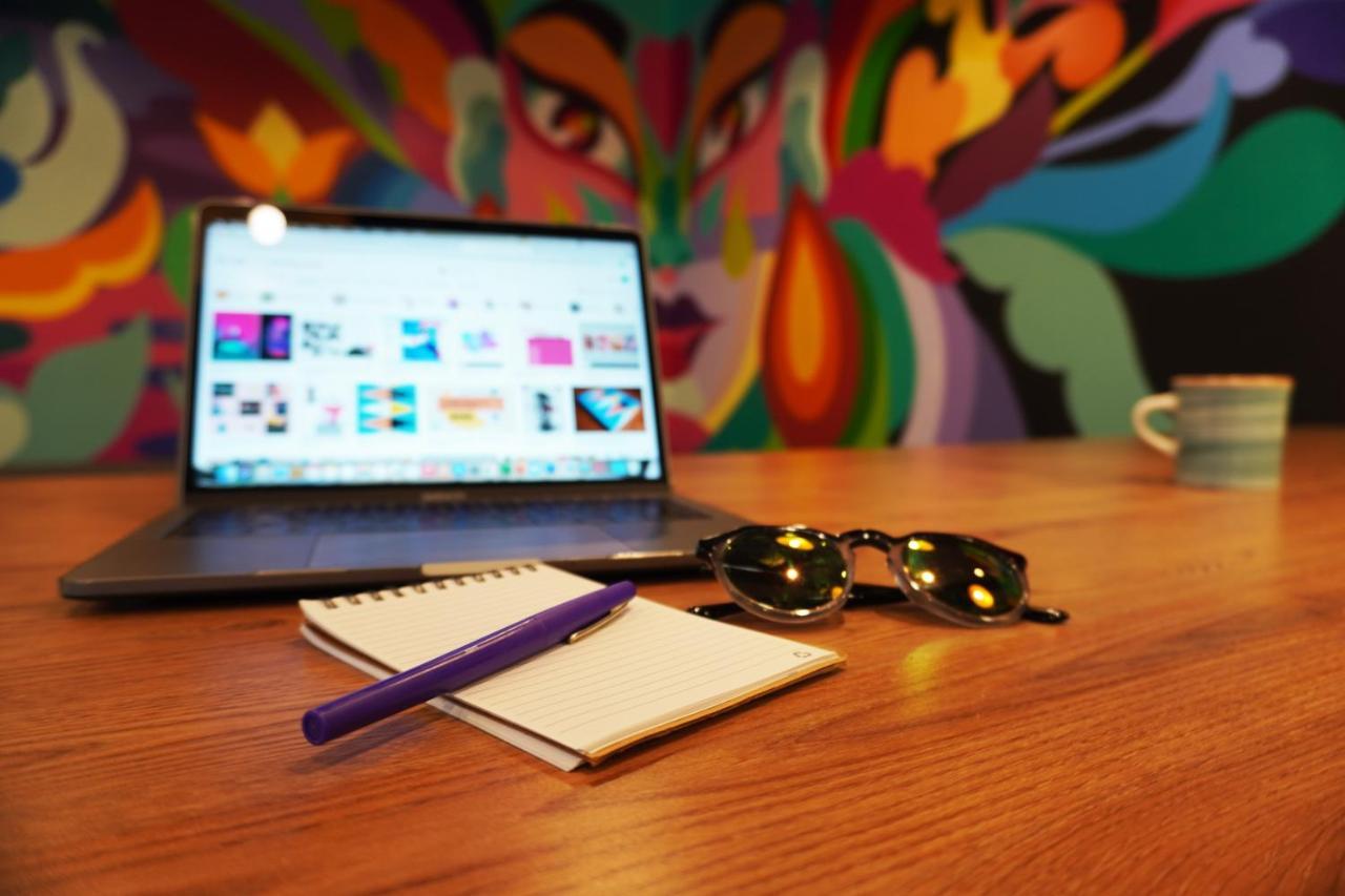 Ibis Budget Bogota Marly