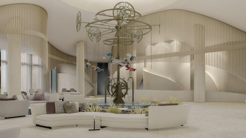 Ensana Aquahouse Hotel