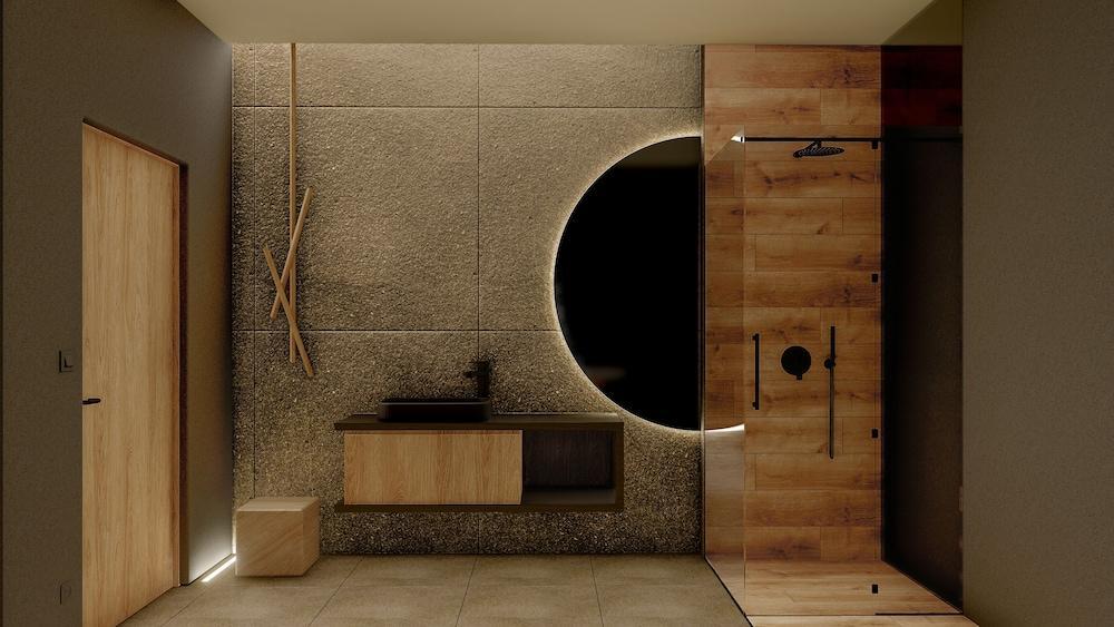 Ensana Aquahouse Hotel