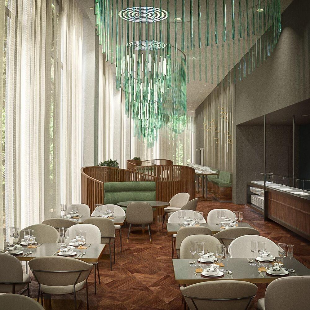 Ensana Aquahouse Hotel