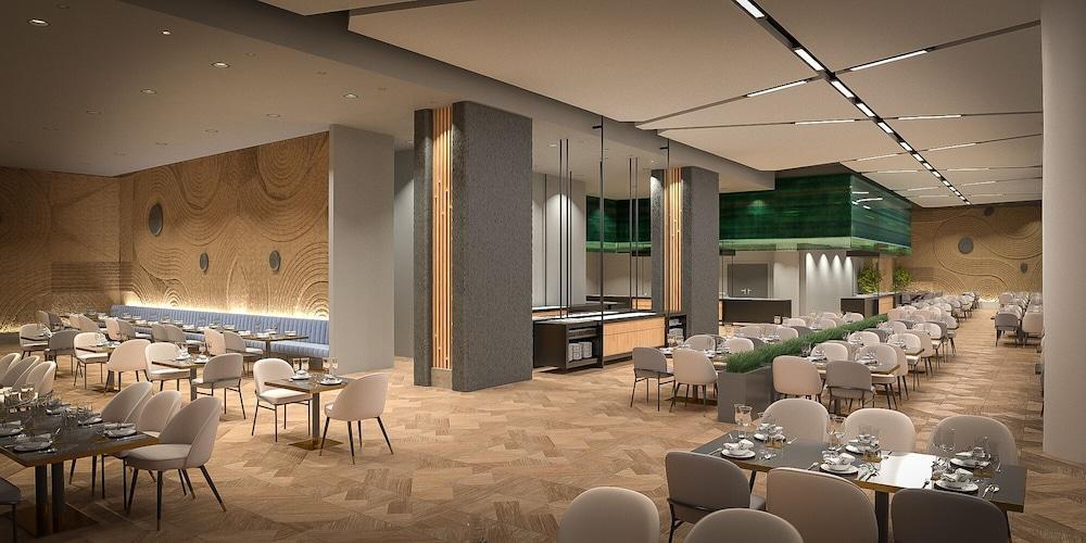 Ensana Aquahouse Hotel