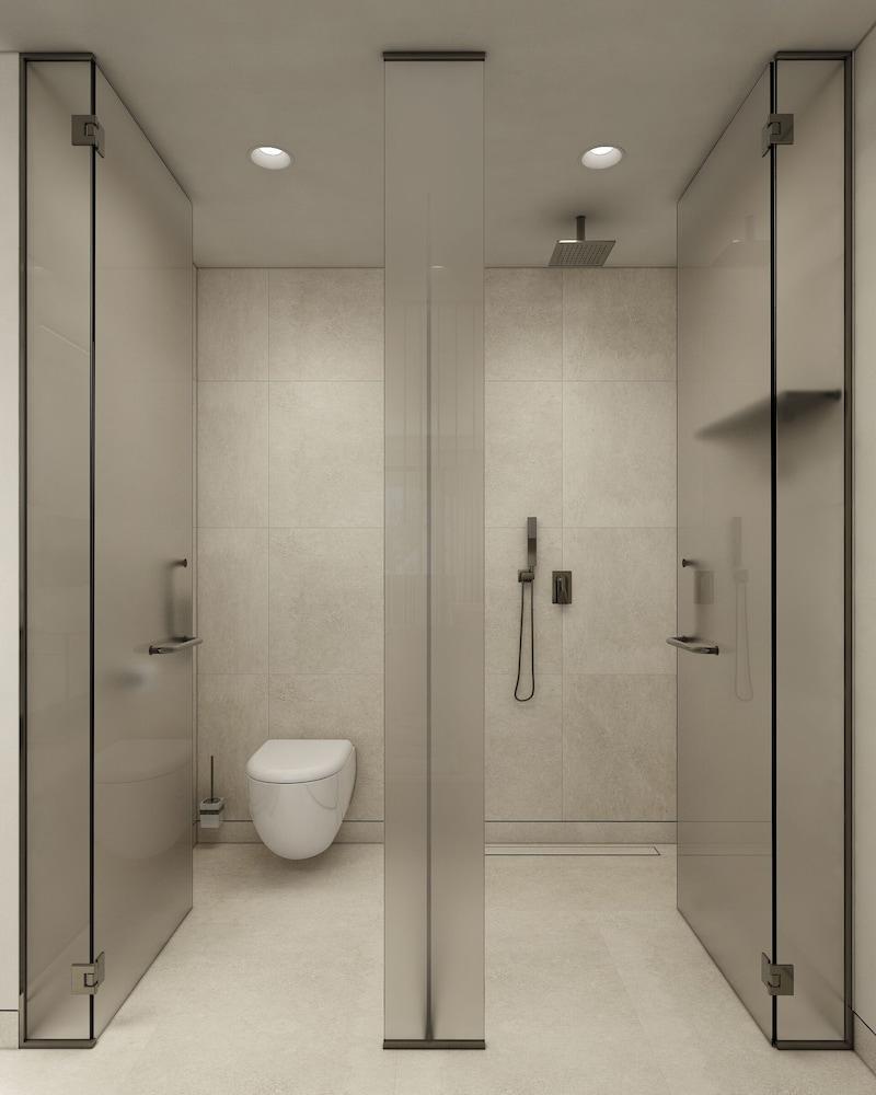 Ensana Aquahouse Hotel