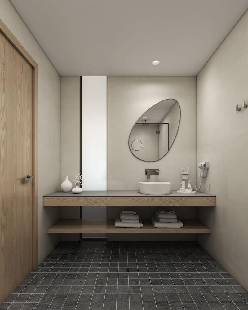 Ensana Aquahouse Hotel