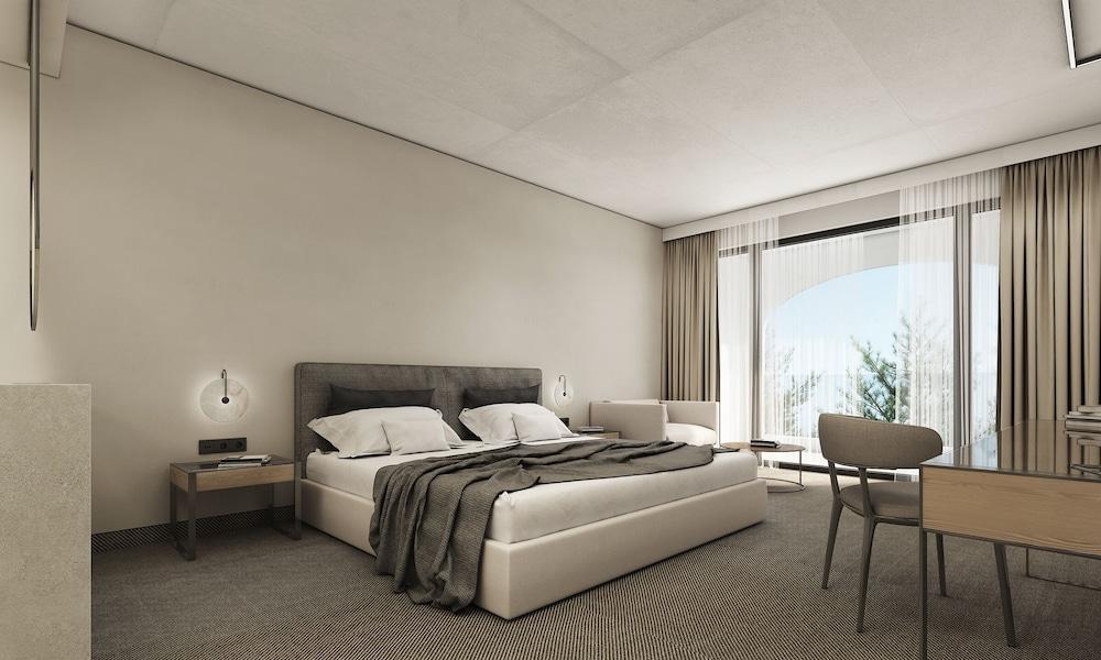 Ensana Aquahouse Hotel