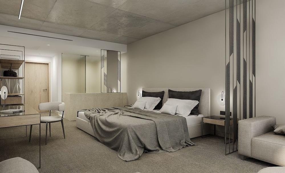 Ensana Aquahouse Hotel