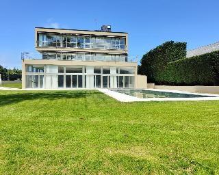 Malates Slow Boutique Hotel