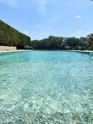 Malates Slow Boutique Hotel