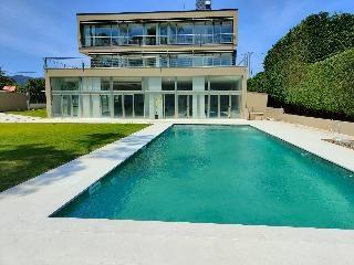 Malates Slow Boutique Hotel