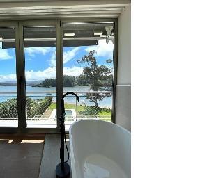 Malates Slow Boutique Hotel