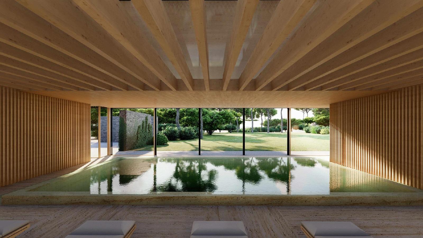 Tivoli Estela Golf & Lodges Porto