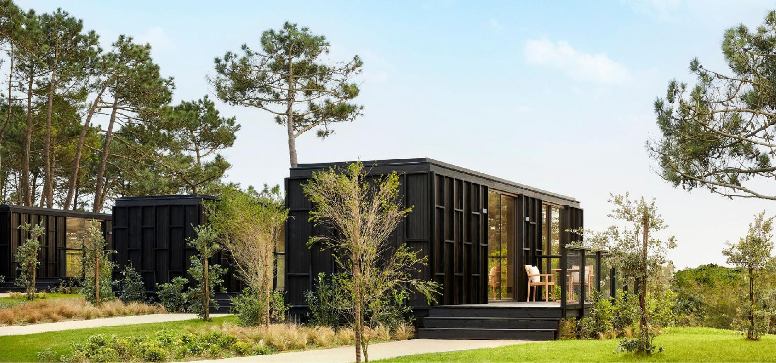 Tivoli Estela Golf & Lodges Porto