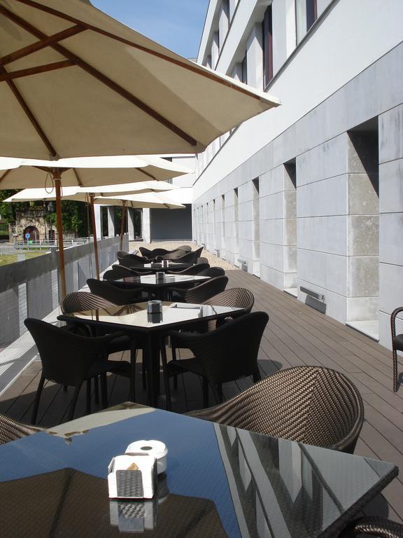 Las Caldas Villa Termal