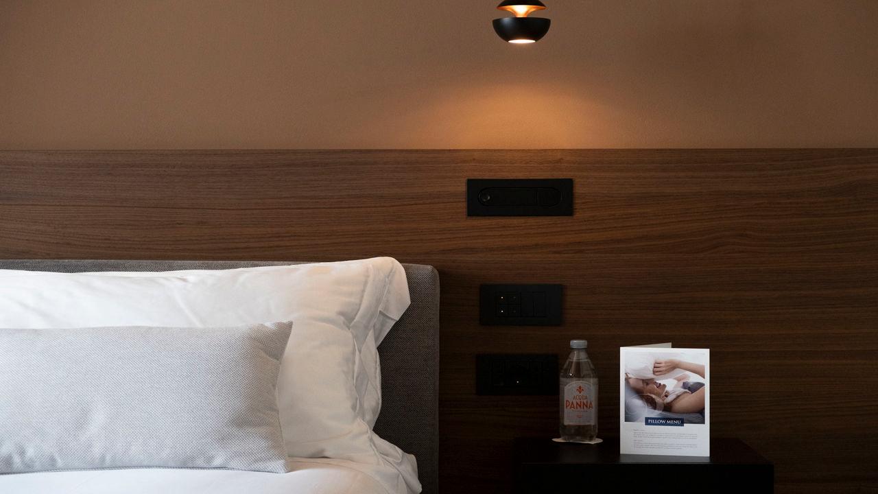 Palazzo Giusti Lecce - Exclusive Boutique Hotel