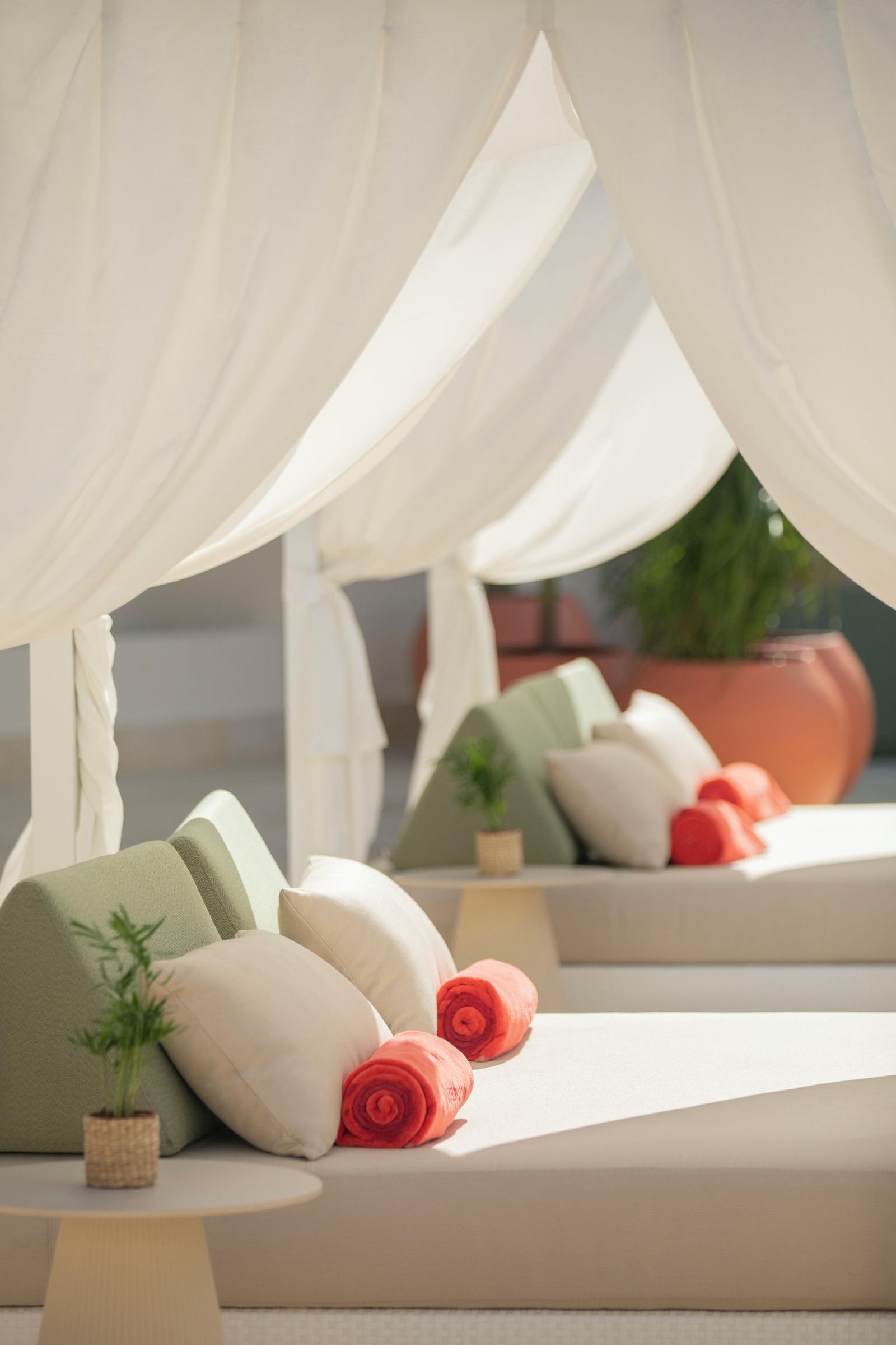 JOIA Aruba by Iberostar