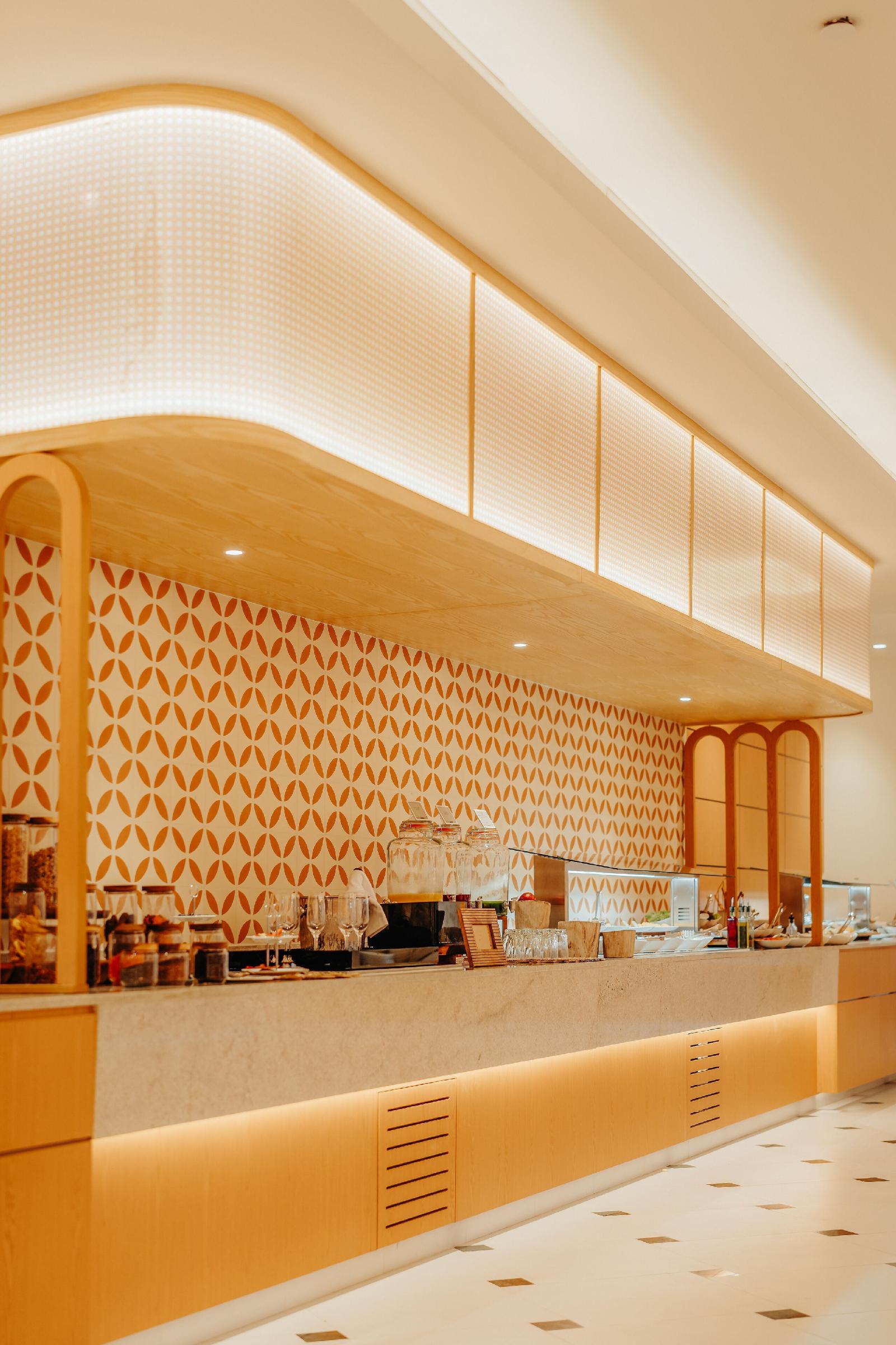 JOIA Aruba by Iberostar