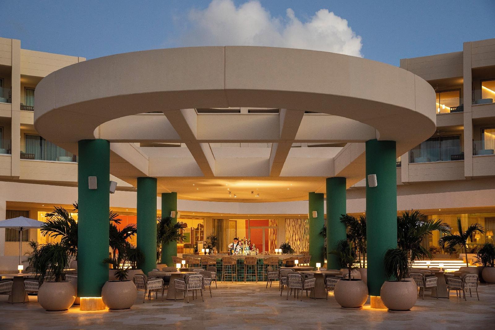 JOIA Aruba by Iberostar